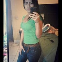 Anabel Suárez