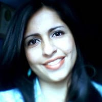 Daniela Zuniga