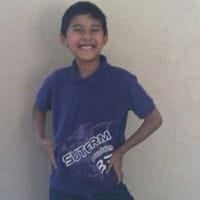Alvarito Torres
