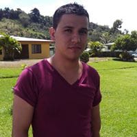 Marco Garro Barboza