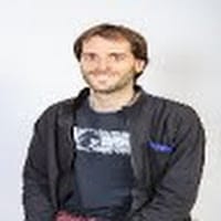 Mikel Astobieta