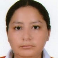 Carla Camarena