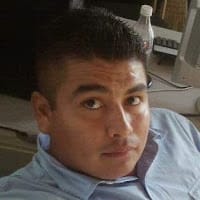 Jesus Gonzalez