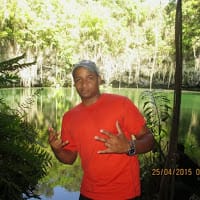 Gerar garcia