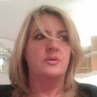 Maria Jose Campos Lopez