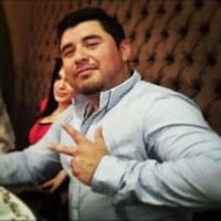 emmanuel zavala