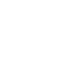 Esteban Gianz