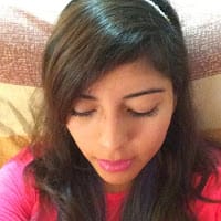 Idania Reyes