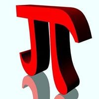 Carlos Alberto Carlos Delgado