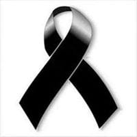 Nestor Borges