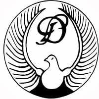 Diego Luzzi