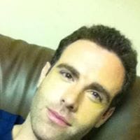 Ezequiel Adriano