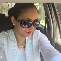 Maricarmen Regalado