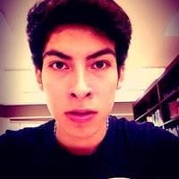 Key Balarezo Rodrìguez