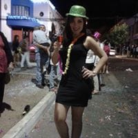 Nicole Quezada Labra