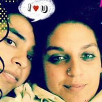 Feña Sepu