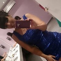 Anabella Acevedo Lucero