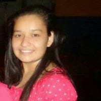 Yohulina Duarte