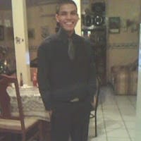 YOSIO IVAN MANCHA LOPEZ