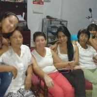 July  Narvaez
