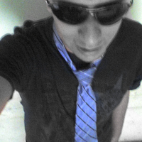 Danny Ontiveros