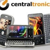 CentralTronics España