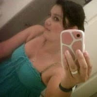 Alma Elizabeth Moscoso Lòpez