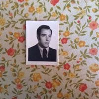 Antonio Pedro Sanchez Dominguez