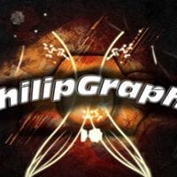 PhilipGraphy Philipgraphy Philipgraphy