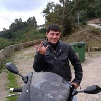 Hector Rodriguez Martinez