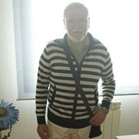 Jose Maya Jaraba