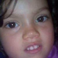 Aimee Sanchez de Luis