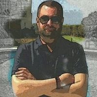 Fernando Contreras