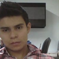 Andres Quiñones