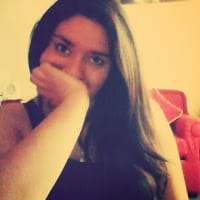 Ivonne Cáceres