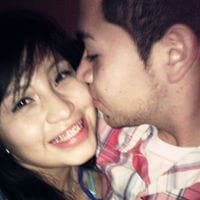 Daniel Reyes Mtz