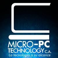 Micro Pc