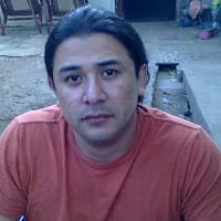 ONAN E FONG