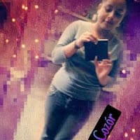 Cozor Lc
