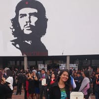 Indira Hernández Roa