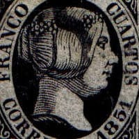Antonio Fernandez