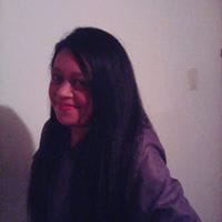 Nancy Cante