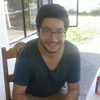 Sebastián Patricio Ignacio Aburto Gallardo
