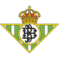 Alex Casado