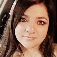 Teresa Cortes
