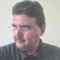 Abel Jiménez