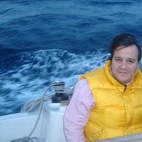 Felix Lopez Estevez