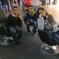 Ehumir Taborda Londoño