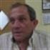 Valentin Prieto Campoamor