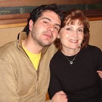 Toñina Centeno Serrano